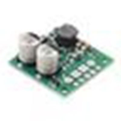 4984 Pololu product image